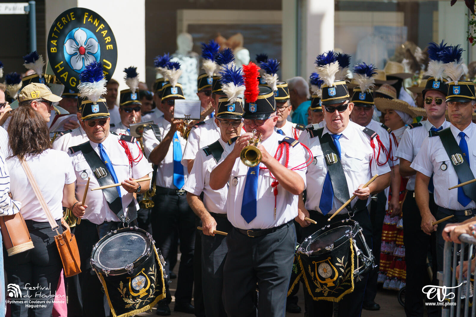 FDH 2024   08.25   PARADE 060